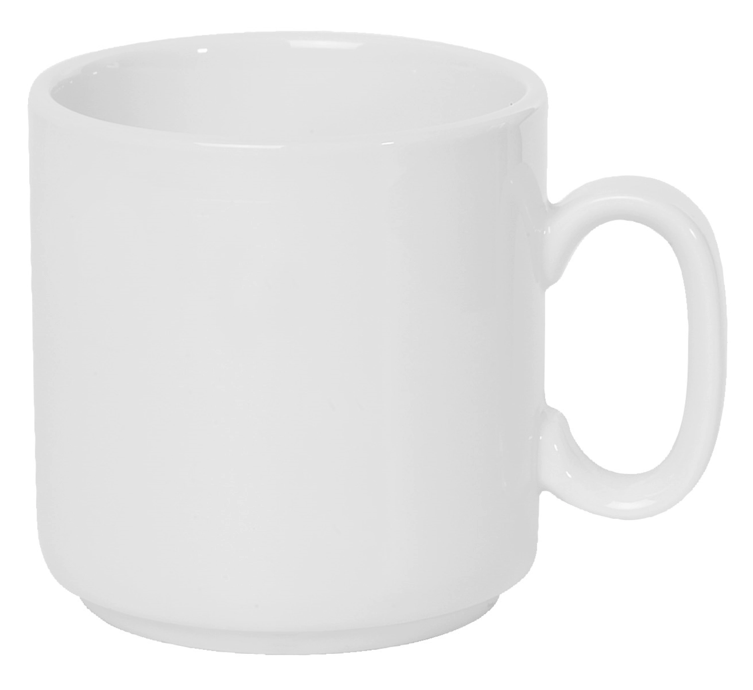Uni 09 mug 0.33lt