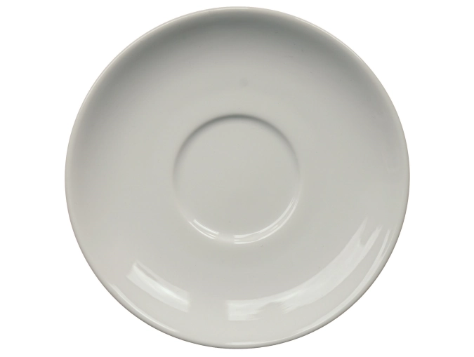 Uni 09 soucoupe combinée 15cm