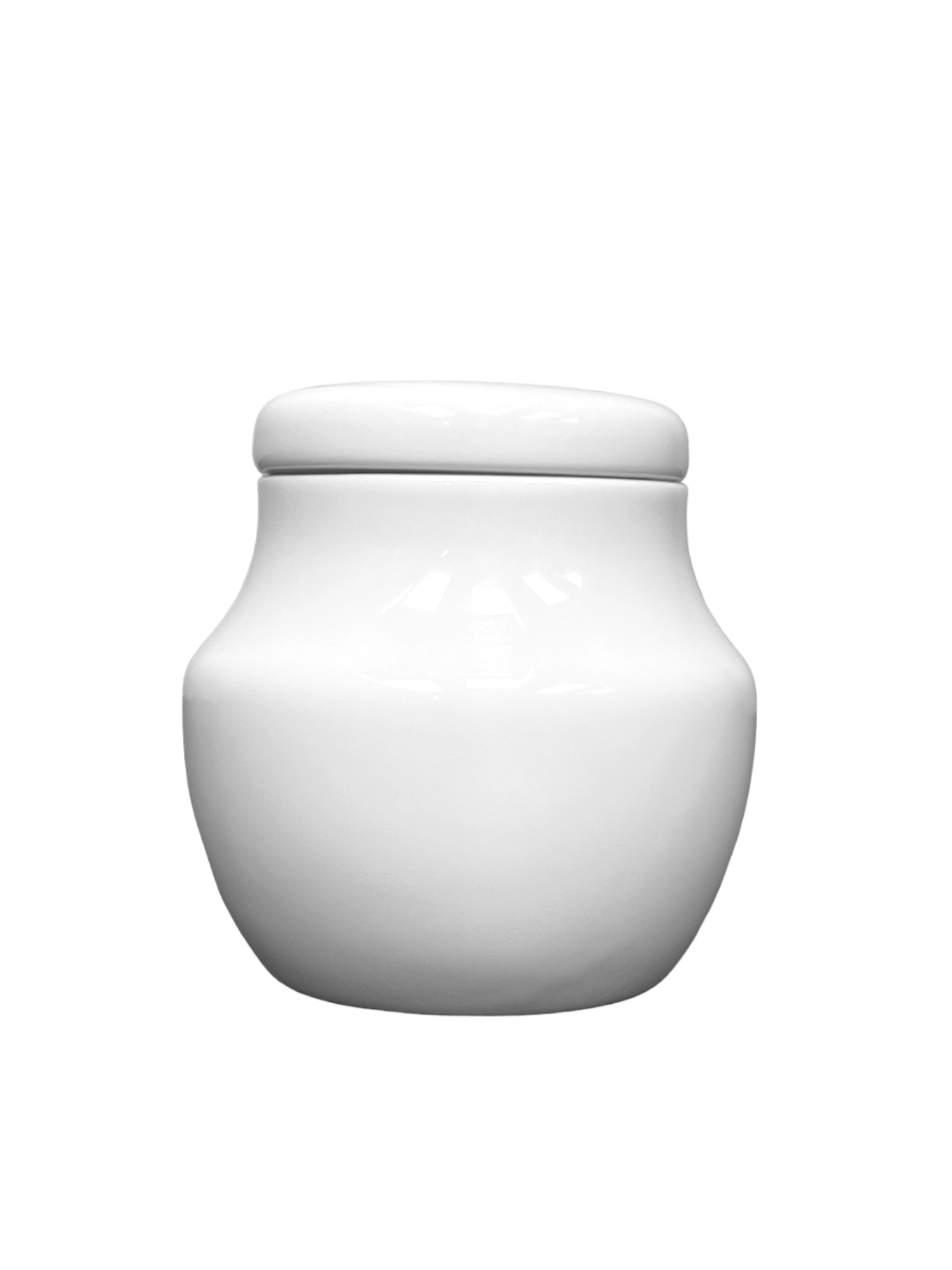 Uni 09 sucrier 0.2lt