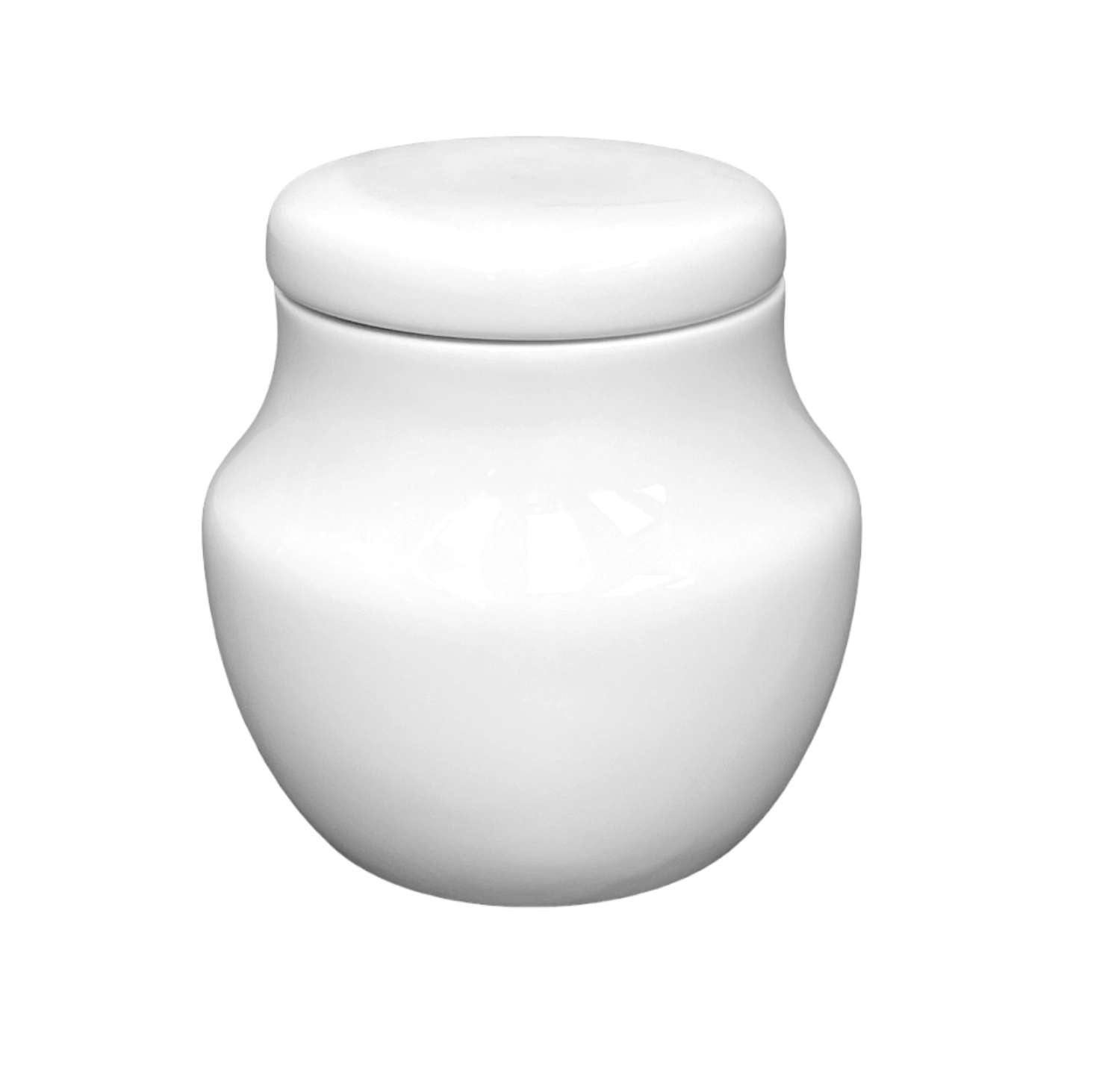 Uni 09 sucrier 0.2lt