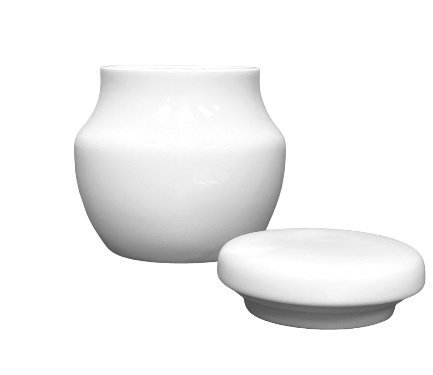 Uni 09 sucrier 0.2lt