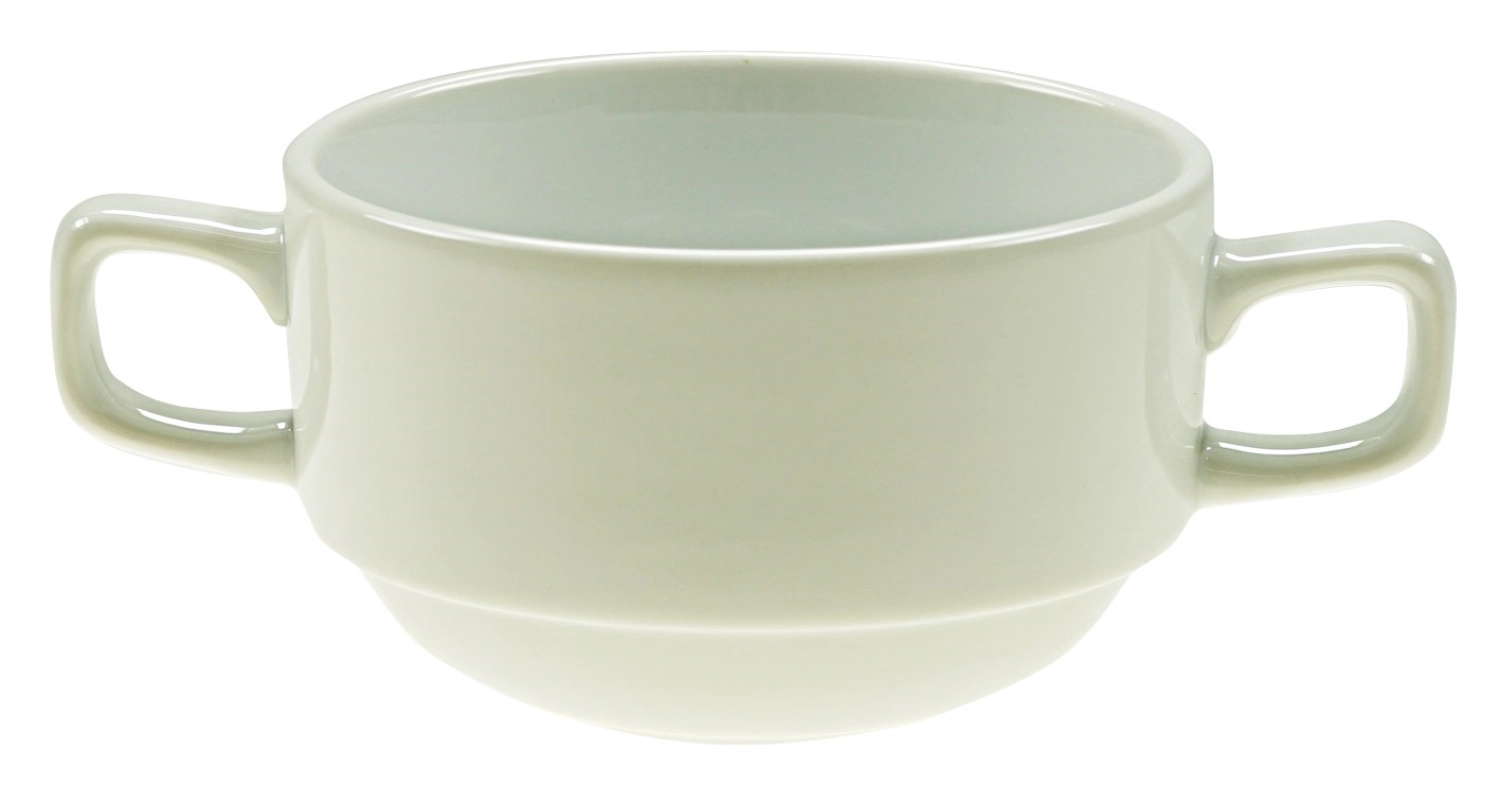 Uni 09 tasse à soupe 0.28lt