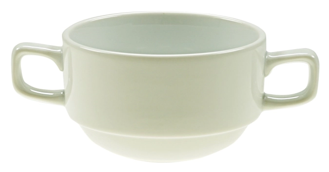 Uni 09 tasse à soupe 0.28lt