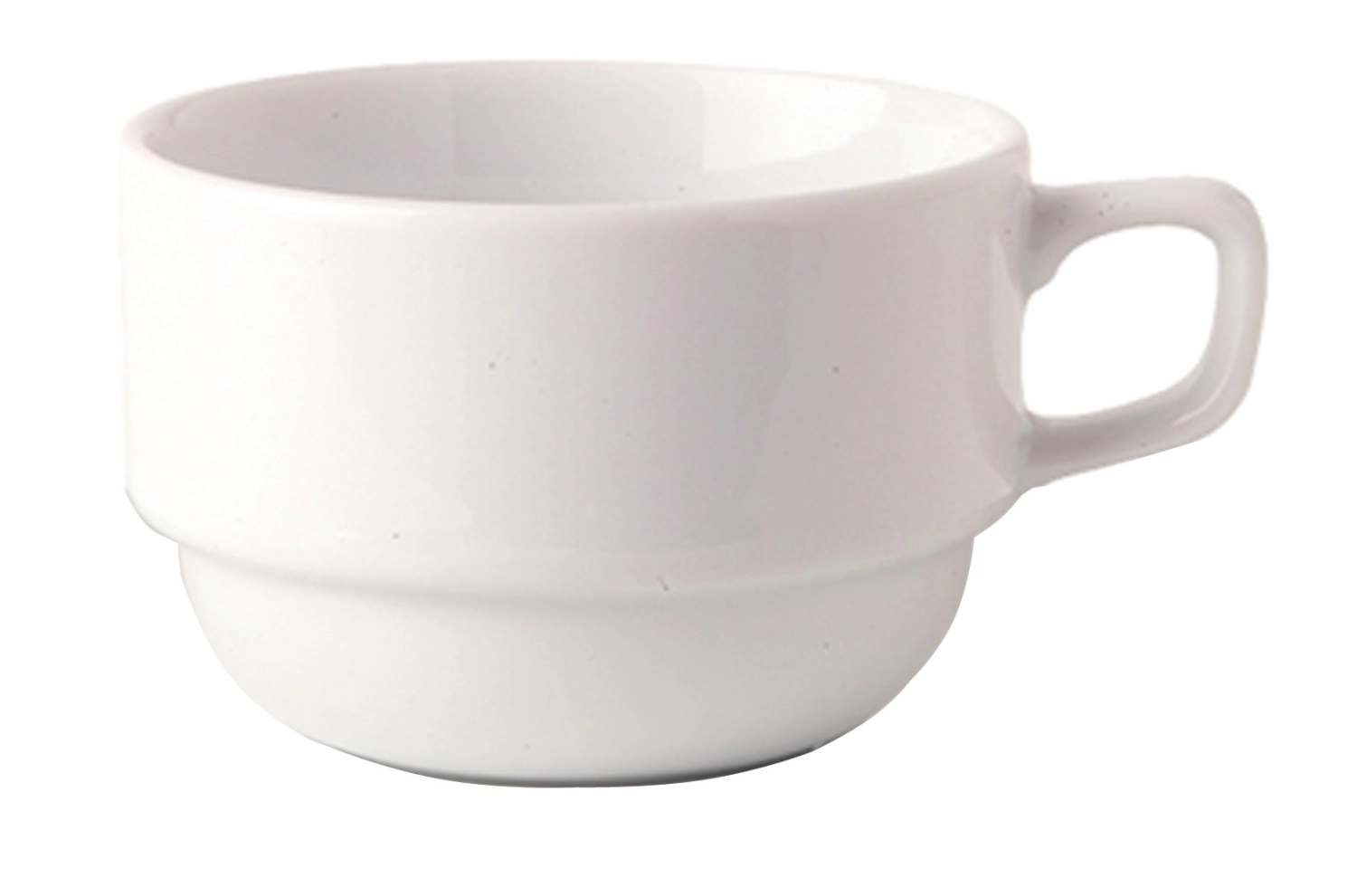 Uni 09 tasse supérieure moka 0.10lt