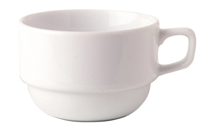 Uni 09 tasse supérieure moka 0.10lt