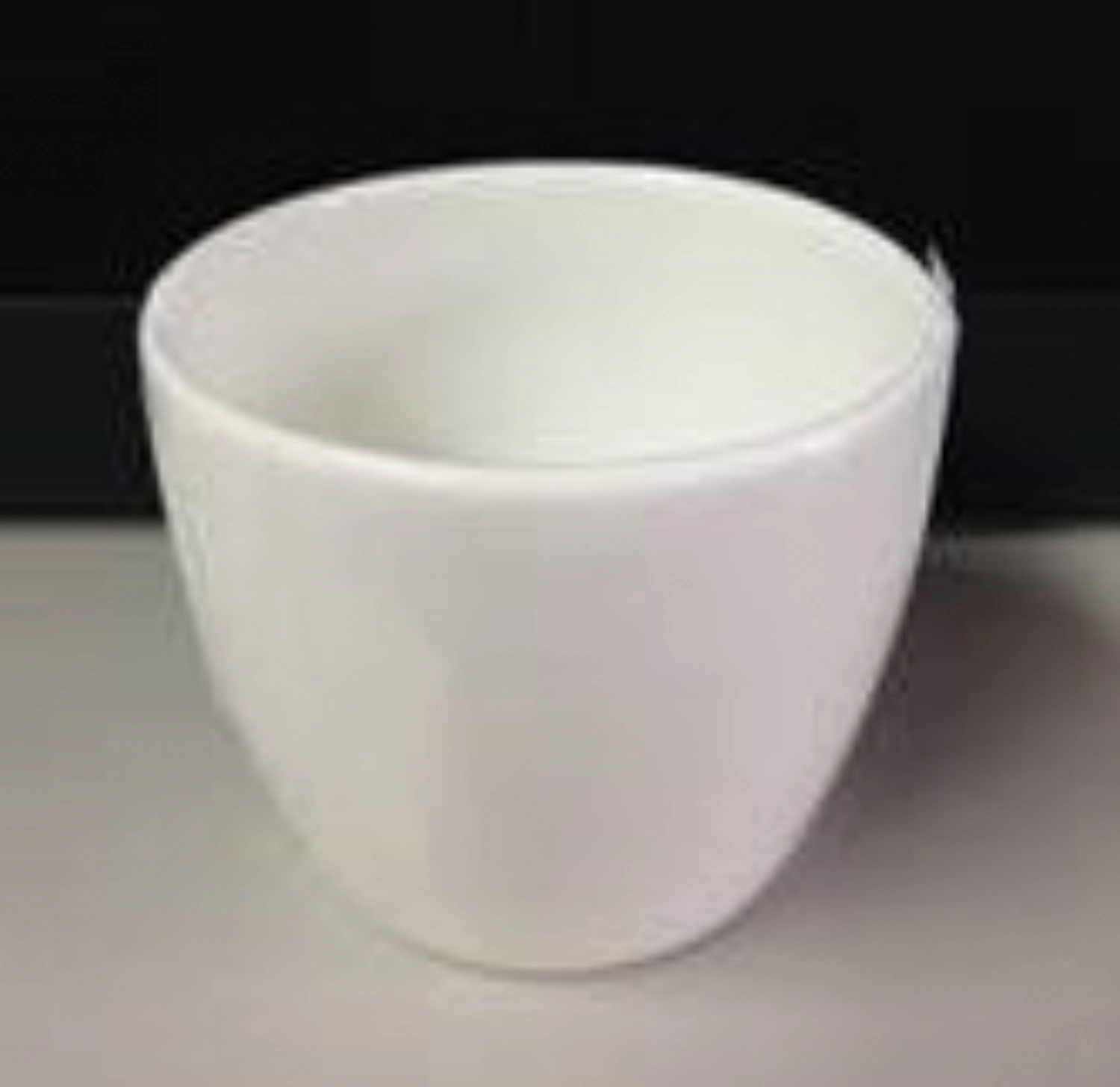 Ascot BC Tasse supérieure espresso