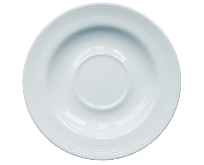 Karat 19 Kombi Untertasse