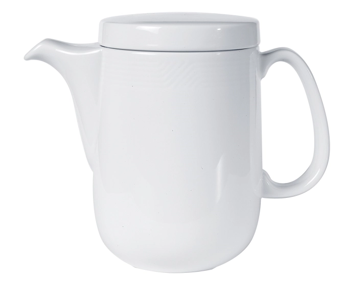 Karat 19 Cafetière