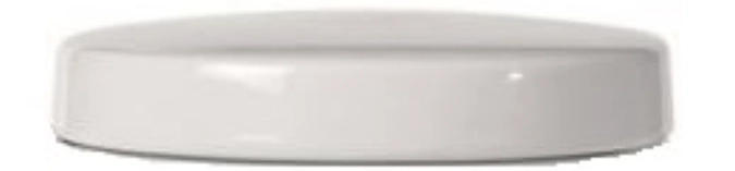 Karat 19 Couvercle p. cafetière