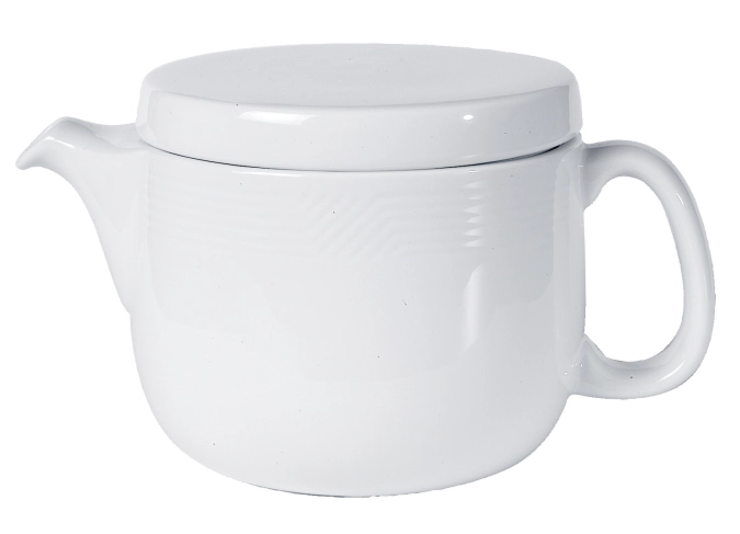 Karat 19 Pot à thé