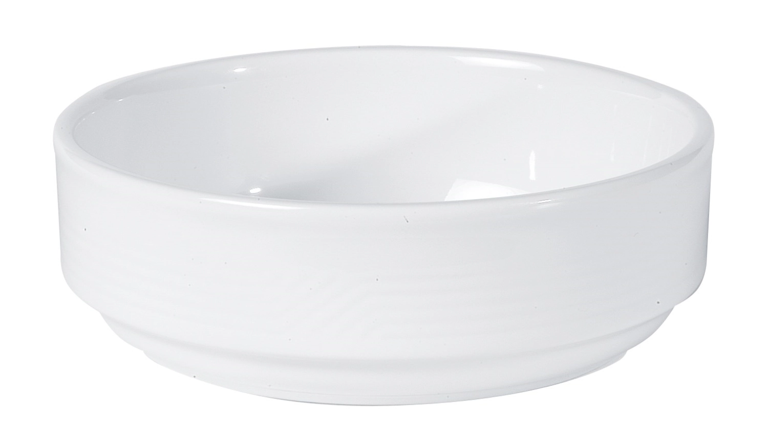 Karat 19 Salatschüssel