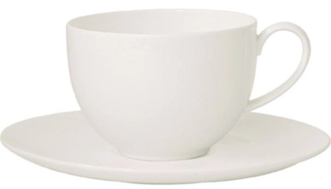 Verona BC Tasse supérieure à café