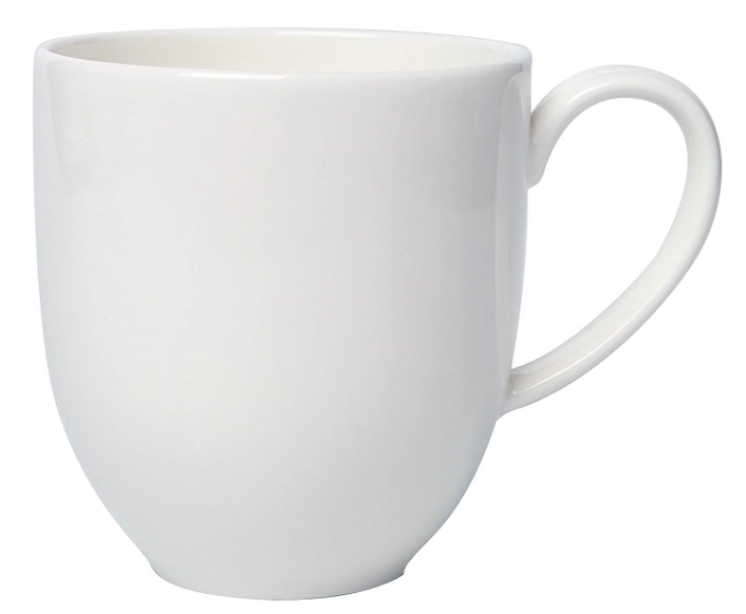 Verona bc mug 0.4lt