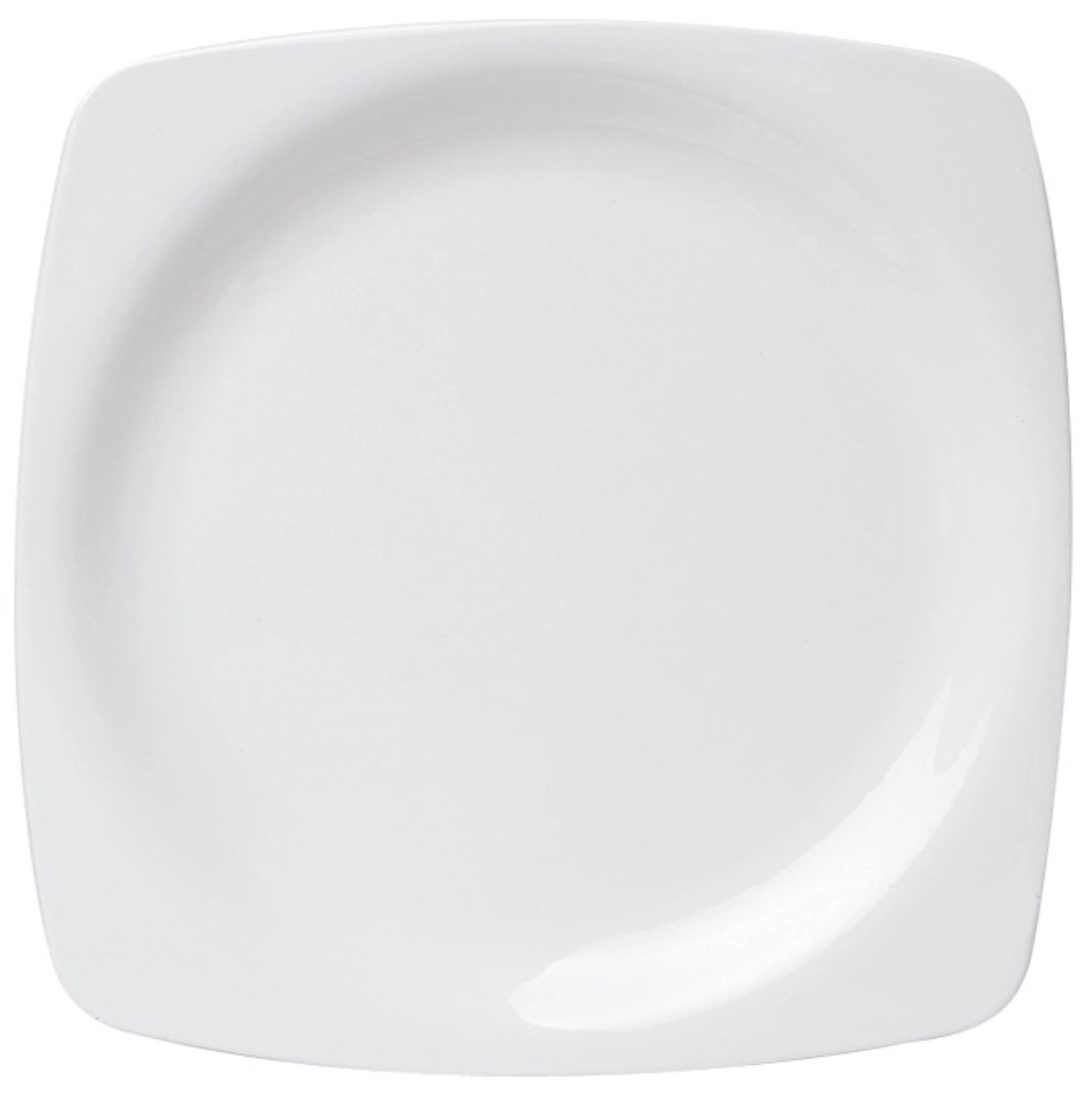 Vérona BC Assiette plate