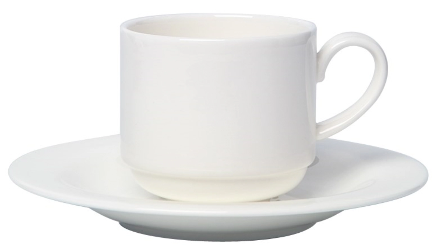 Verona BC tasse supérieure moka