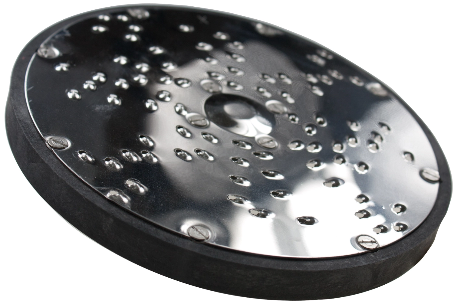 Disque à râper pour art. 48, 3mm