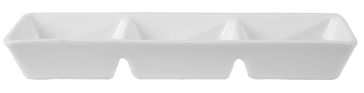 Form 41 Saucenschale