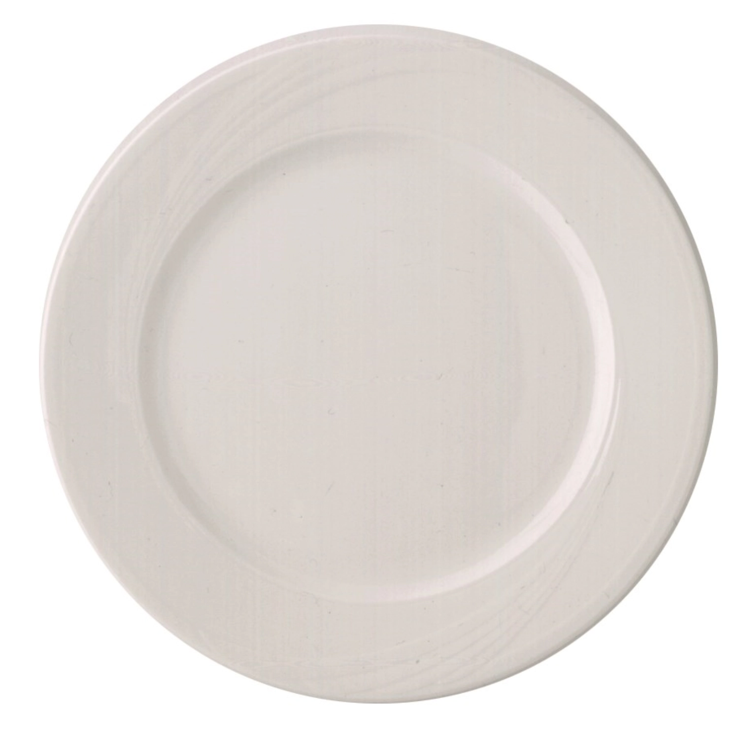 Maxa Dura 83 Assiette plate 30cm