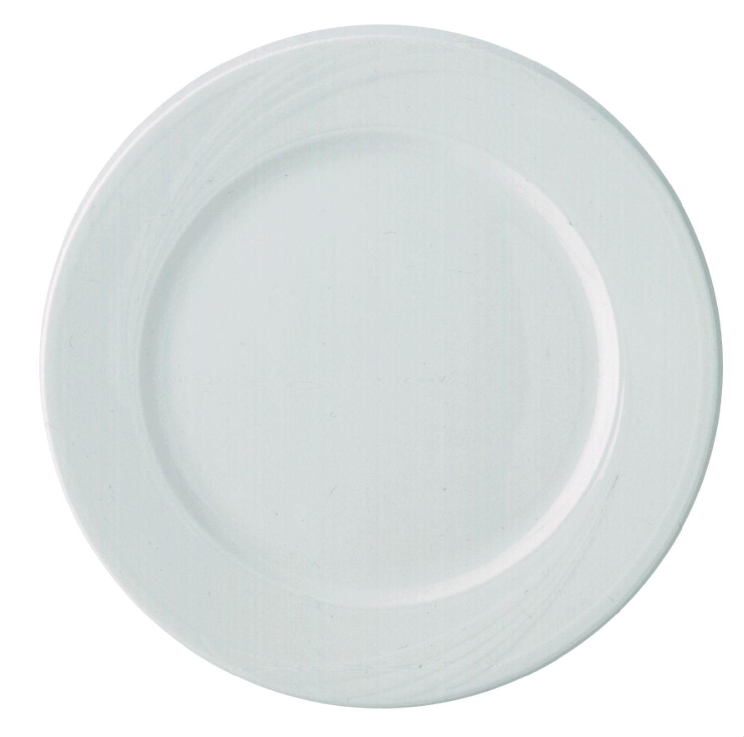 Maxa dura 83 assiette creuse 24cm