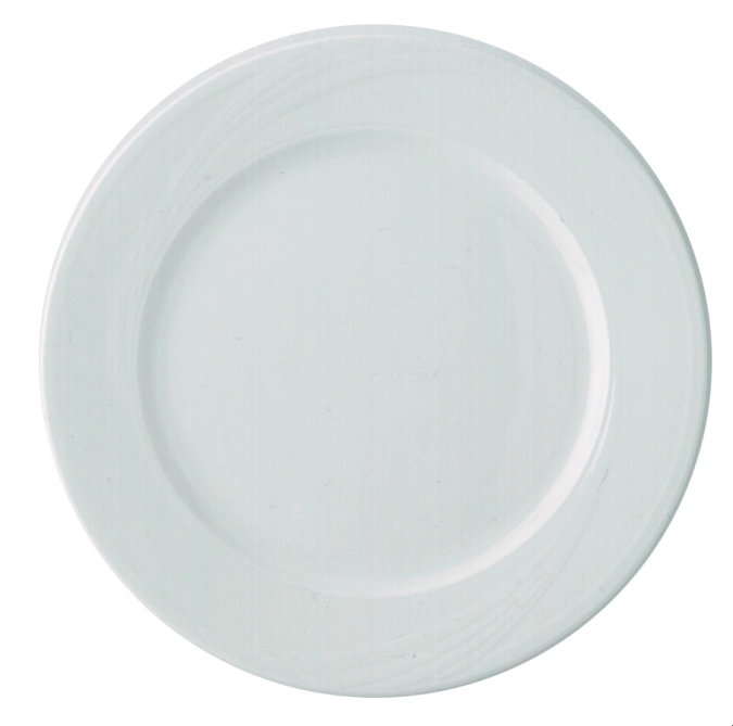 Maxa dura 83 assiette creuse 24cm