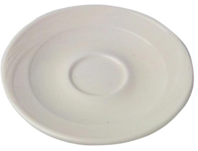 Maxa dura 83 soucoupe à café 15.5cm