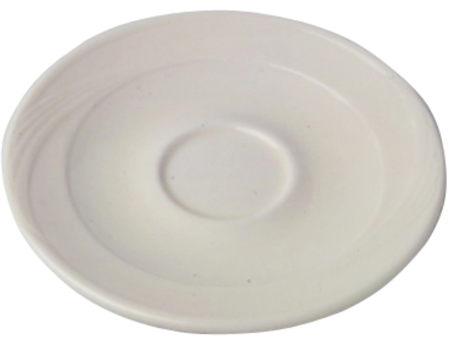 Maxa dura 83 soupe soucoupe 15.5cm