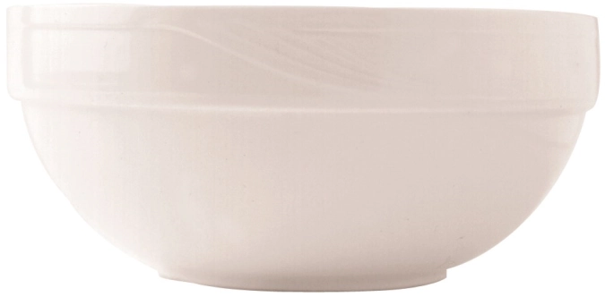 Maxa Dura 83 bol à muesli 14cm