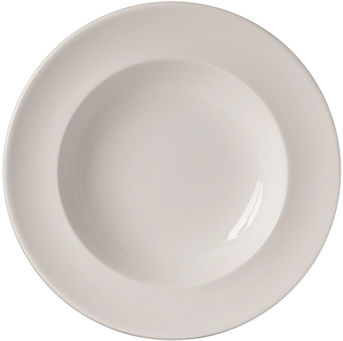 Advantage Assiette à pâtes 30.5cm