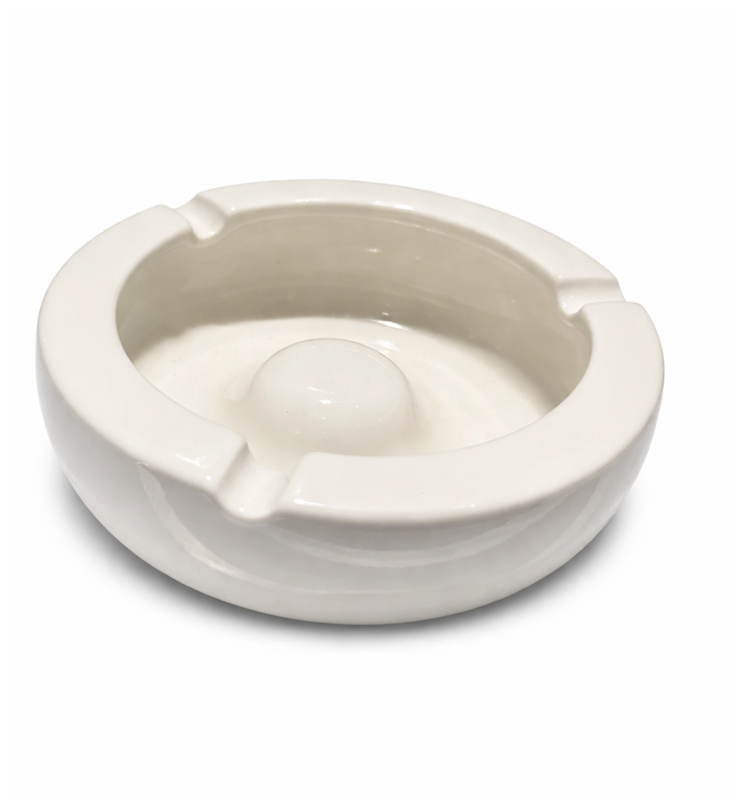 Advantage Aschenbecher