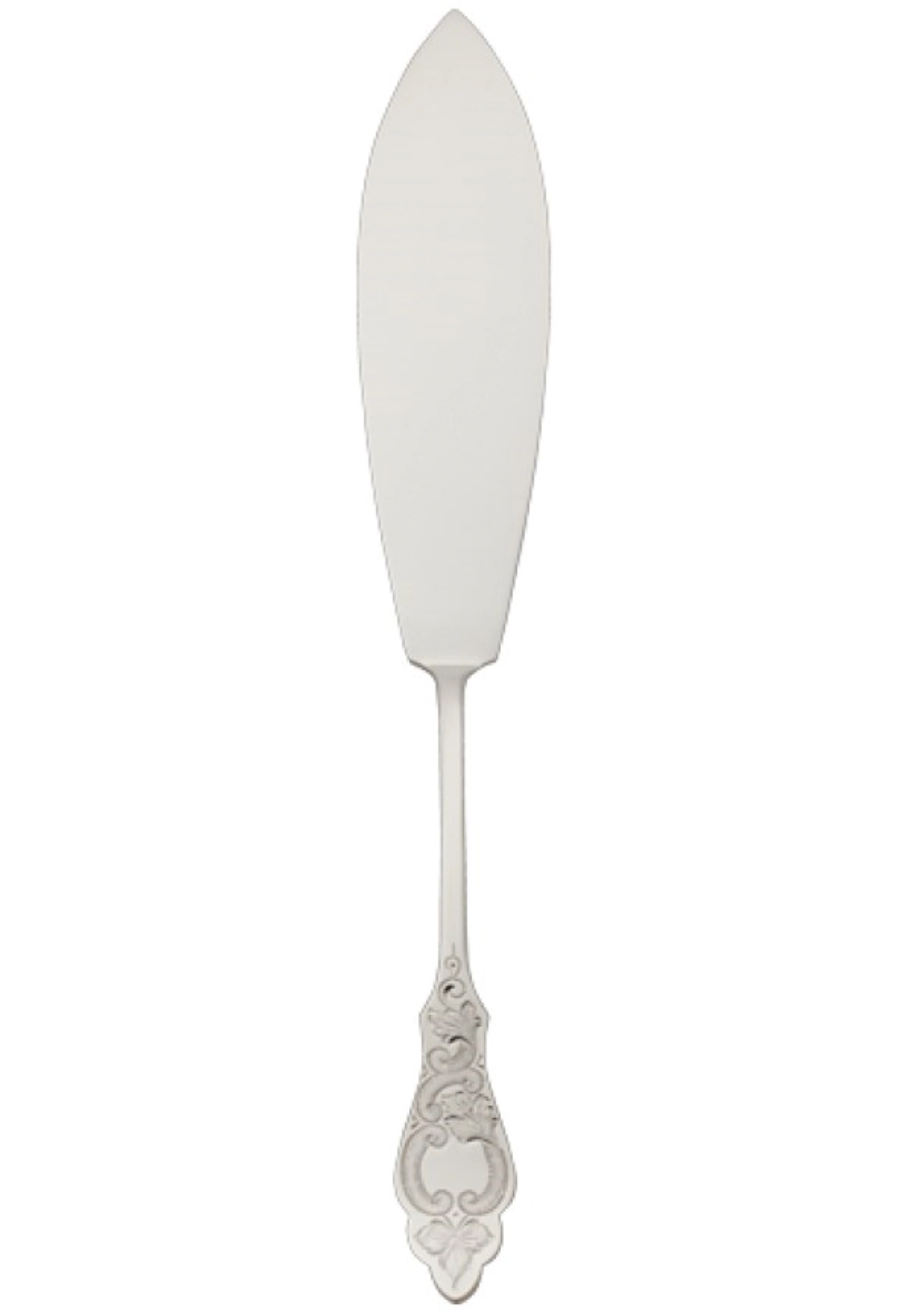 Ostfriesen 150 Couteau de présentation du poisson 30.2x3.9cm