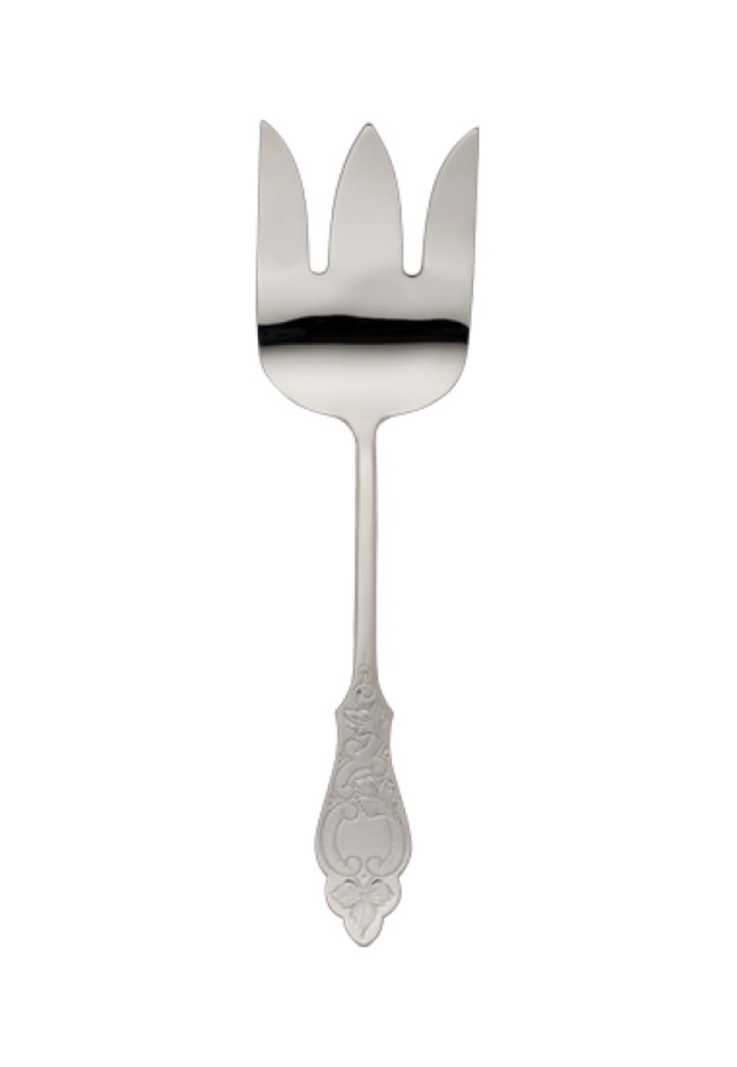 Ostfriesen 150 Fourchette à poisson 22.4x6cm