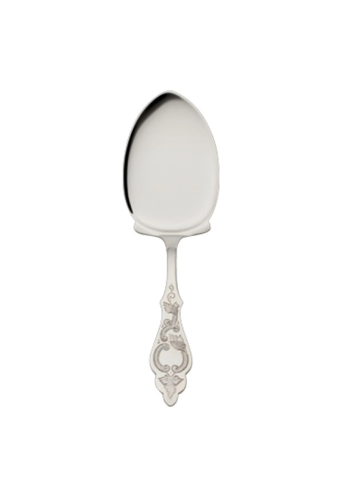 Ostfriesen 925 Pelle à pâtisserie 23x5.2cm