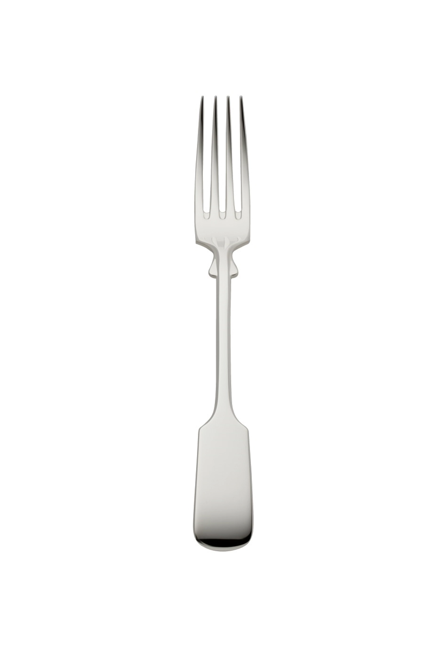 Alt-Spaten 150 Fourchette de menu 20.4x2.5cm