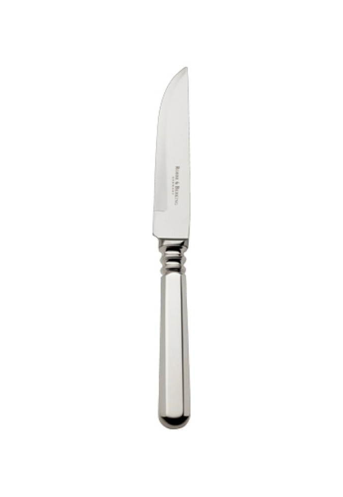 Alt-Spaten 150 Steakmesser 22.2x2.1cm