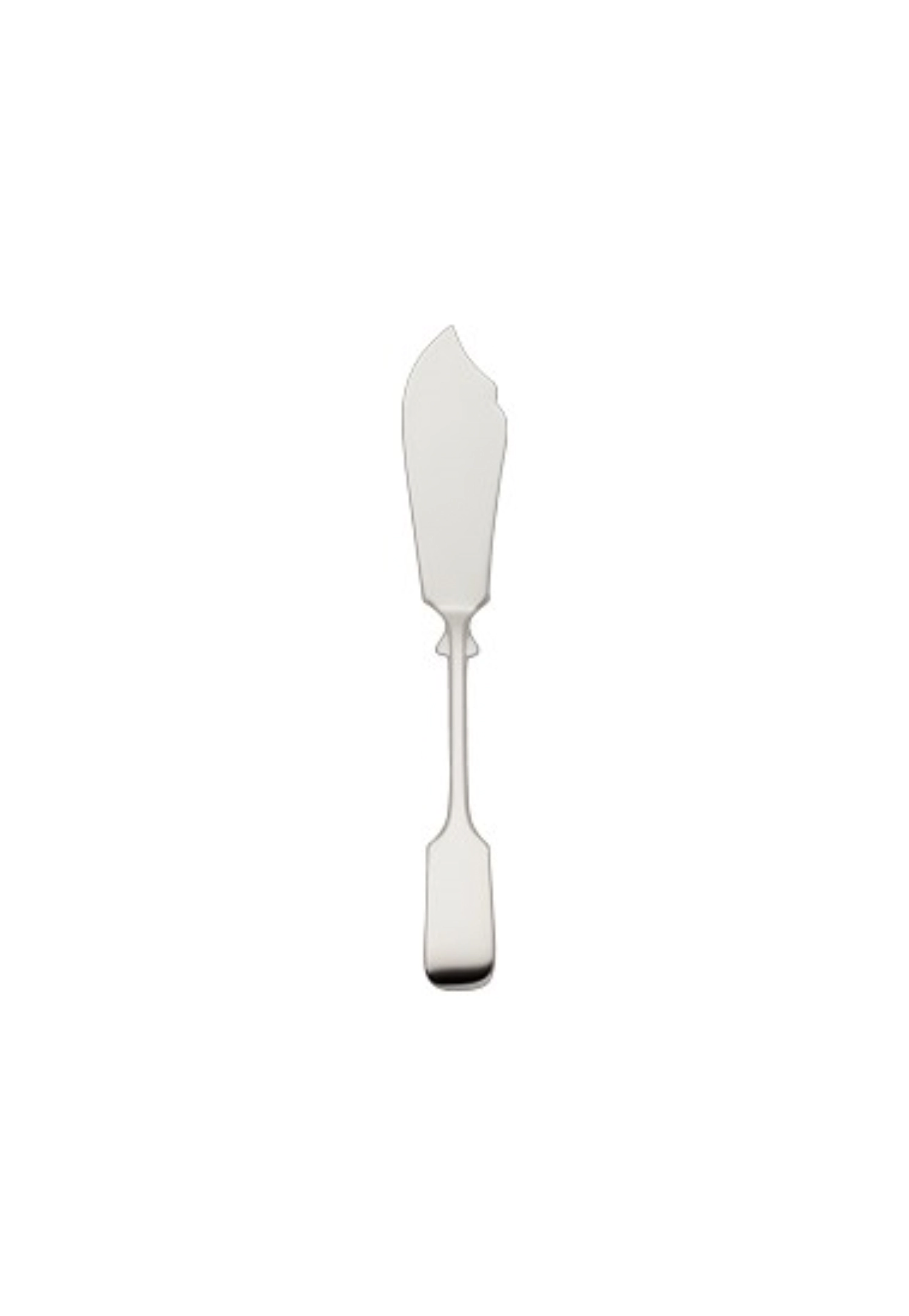 Alt-Spaten 150 Couteau à fromage a. lame en acier 20x1.7cm