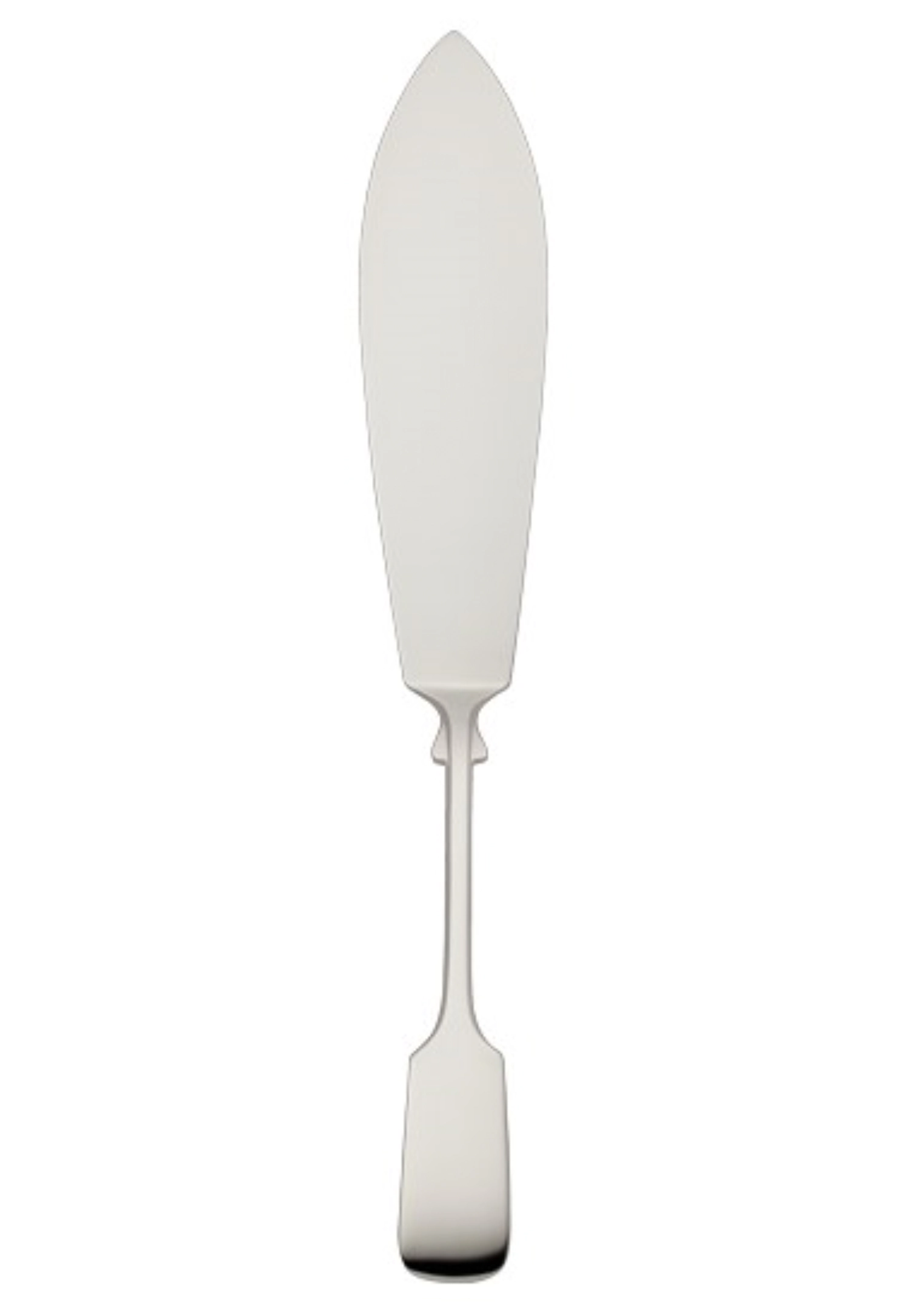 Alt-Spaten 925 Couteau à poisson 29.3x3.8cm