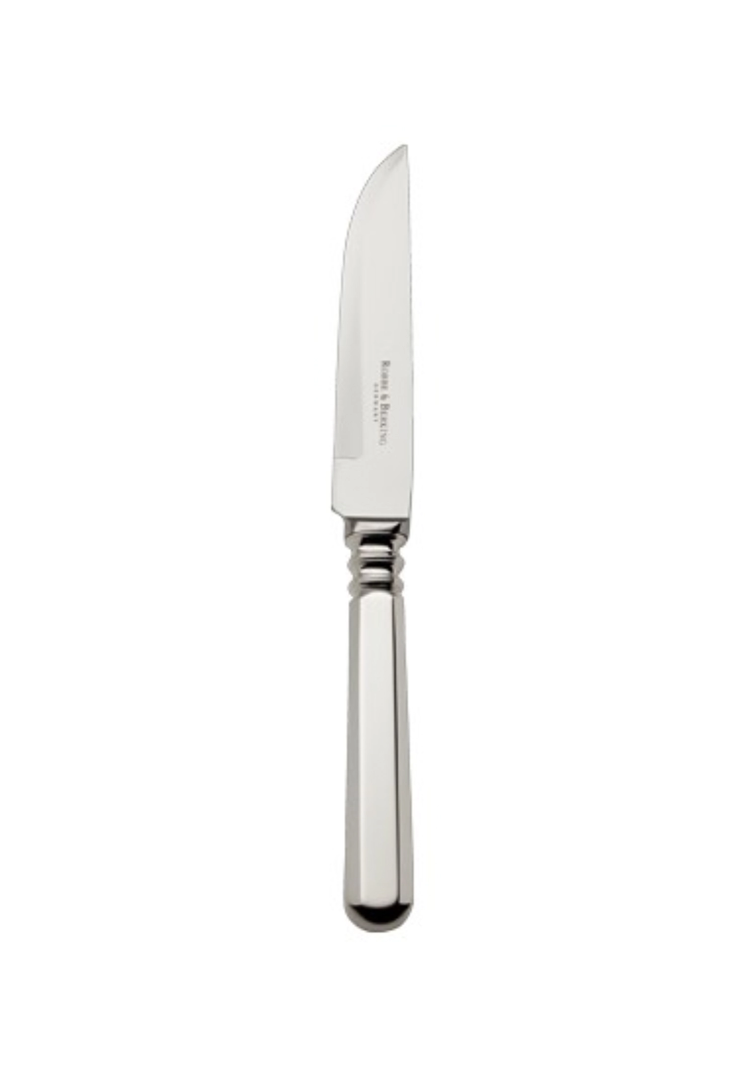 Alt-Spaten 925 Couteau à steak 22.2x2.1cm