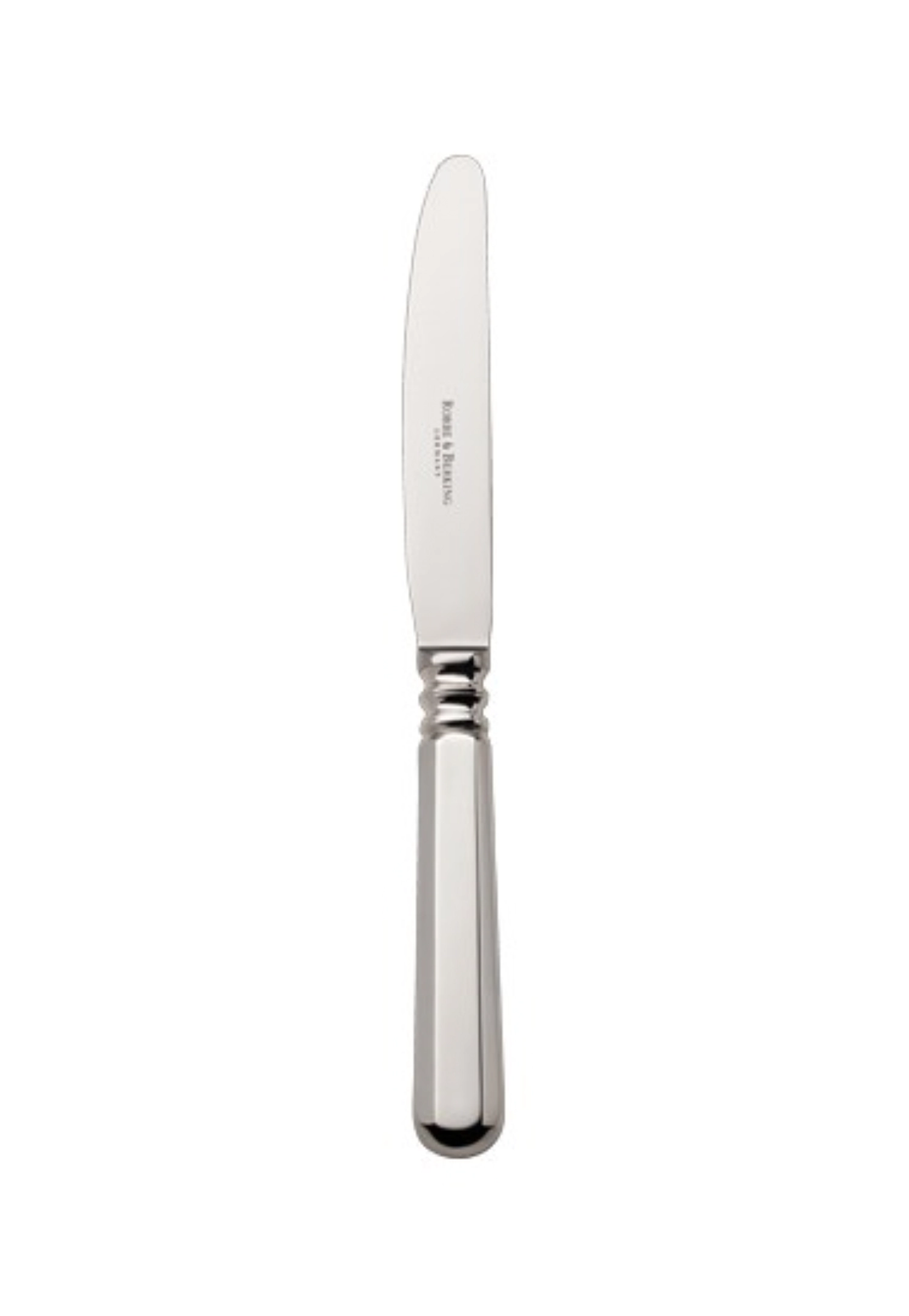 Alt-Spaten 925 Couteau de menu A