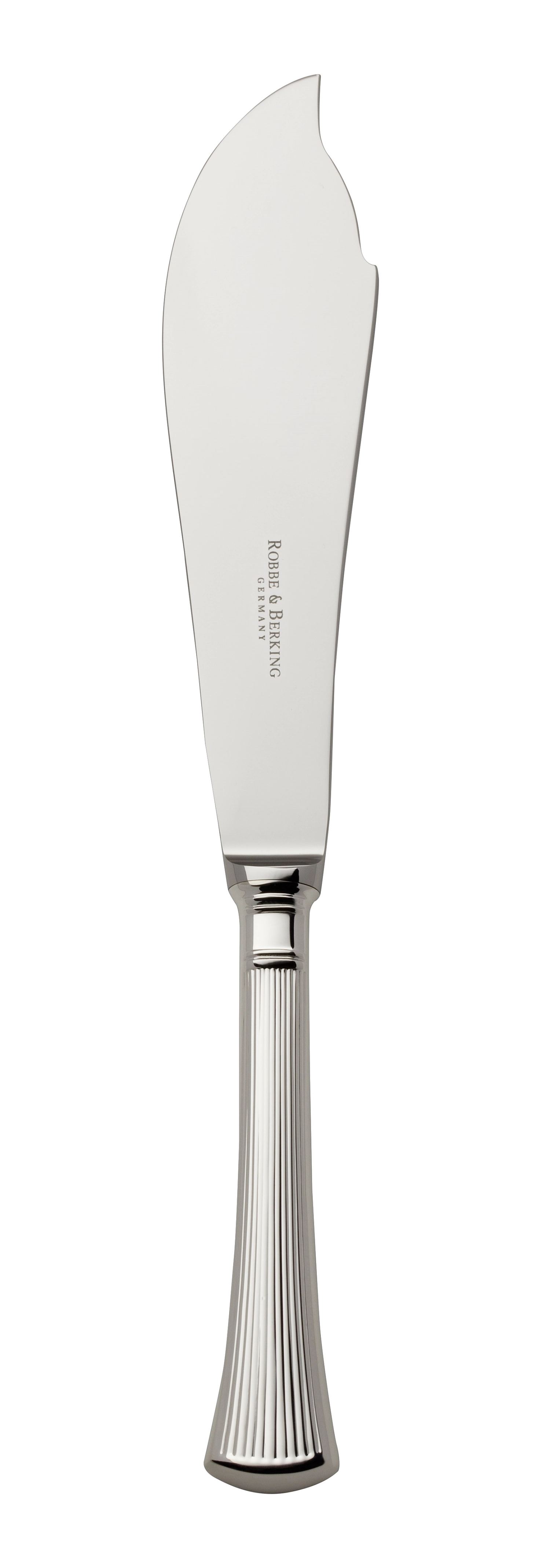 Avenue 150 Tortenmesser 25.2x3.7cm