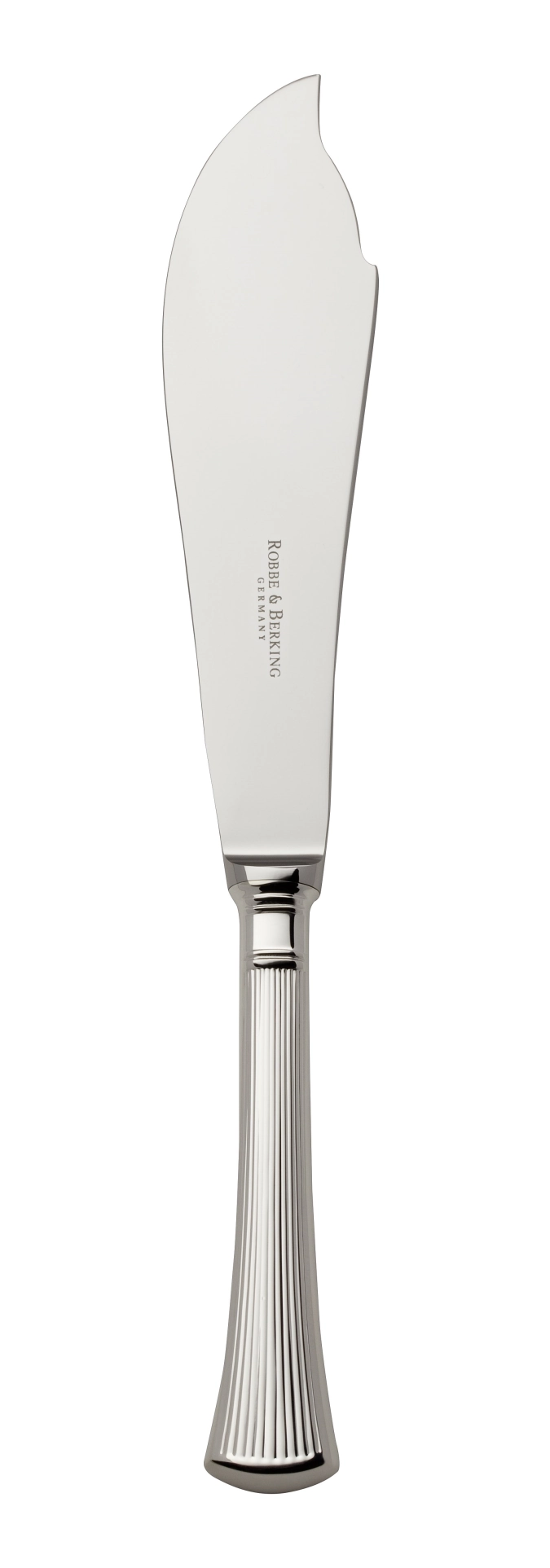 Avenue 150 Tortenmesser 25.2x3.7cm