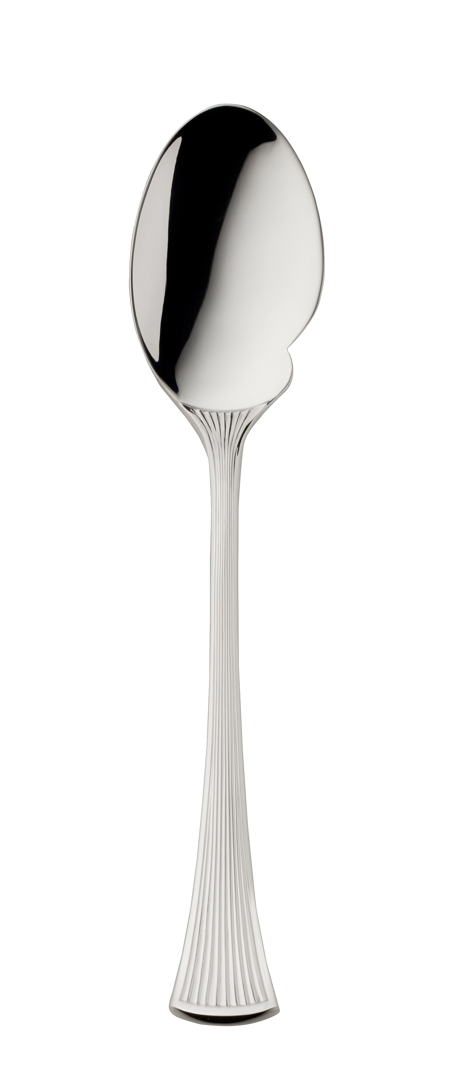 Avenue 150 cuillère gourmet 18.2x3.8cm