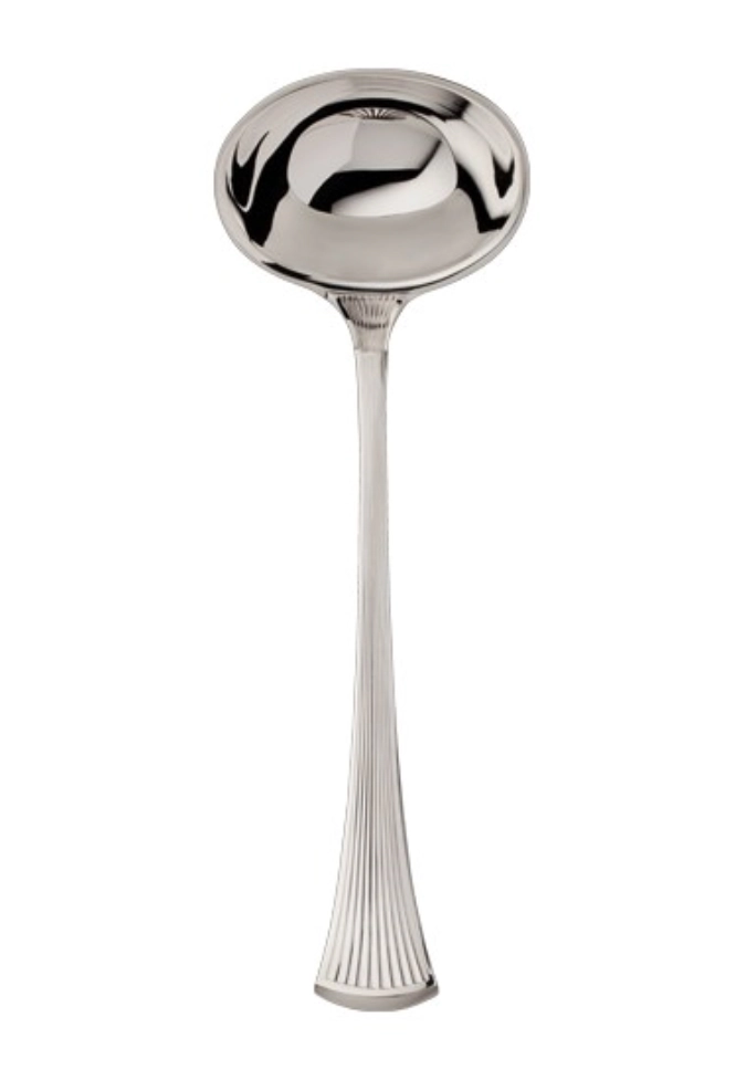 Avenue 925 Louche à soupe 28.9x8.9cm