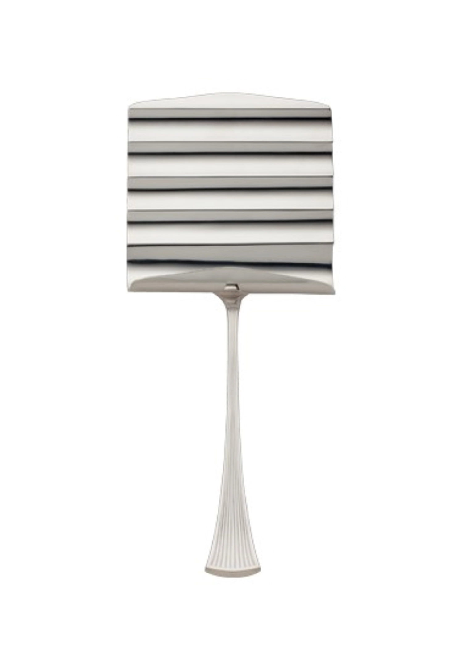 Avenue 925 Cuillère à asperges 22.1x8.9cm