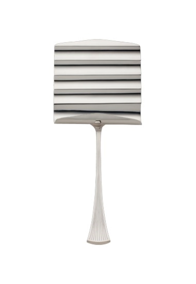 Avenue 925 Cuillère à asperges 22.1x8.9cm