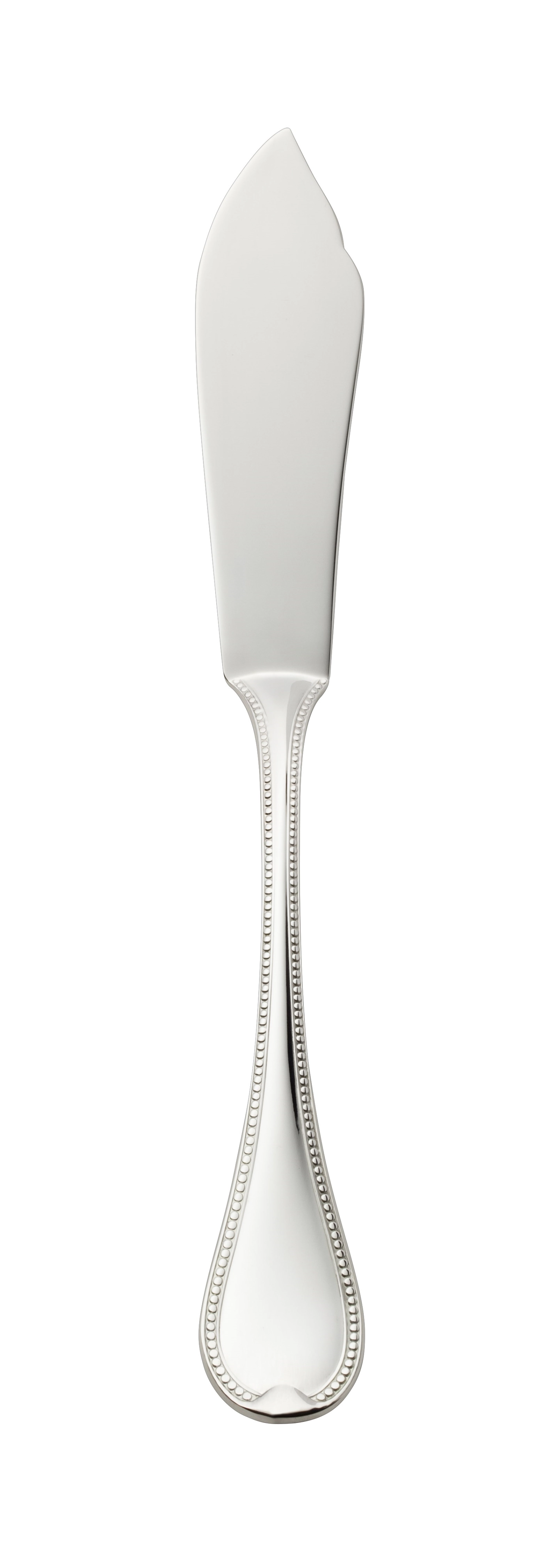 Franz. Perl 150 Couteau à poisson 22x1.3cm