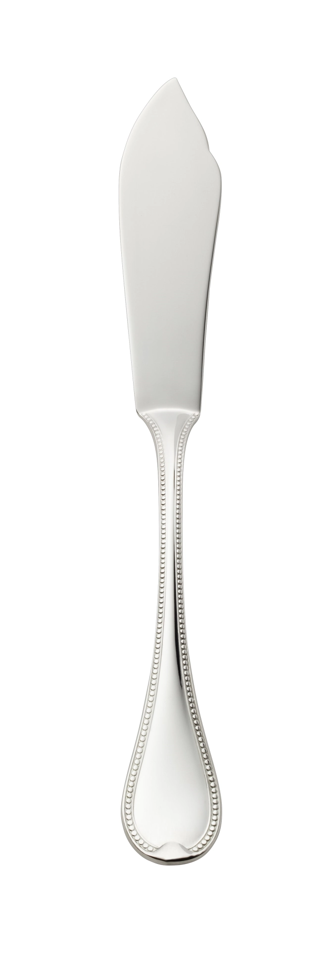 Franz. Perl 150 Couteau à poisson 22x1.3cm