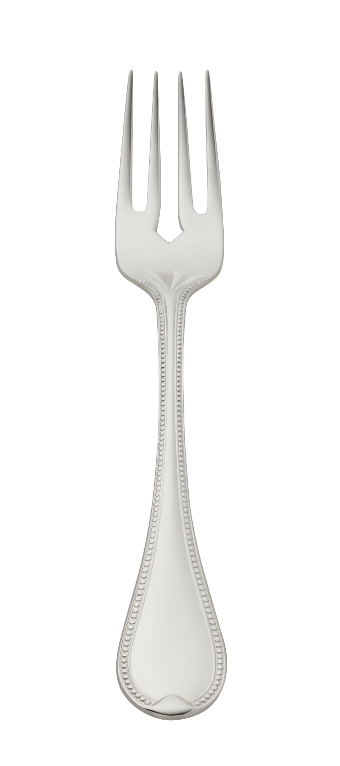 Franz. Perl 150 Fourchette à poisson 18.2x2.8cm