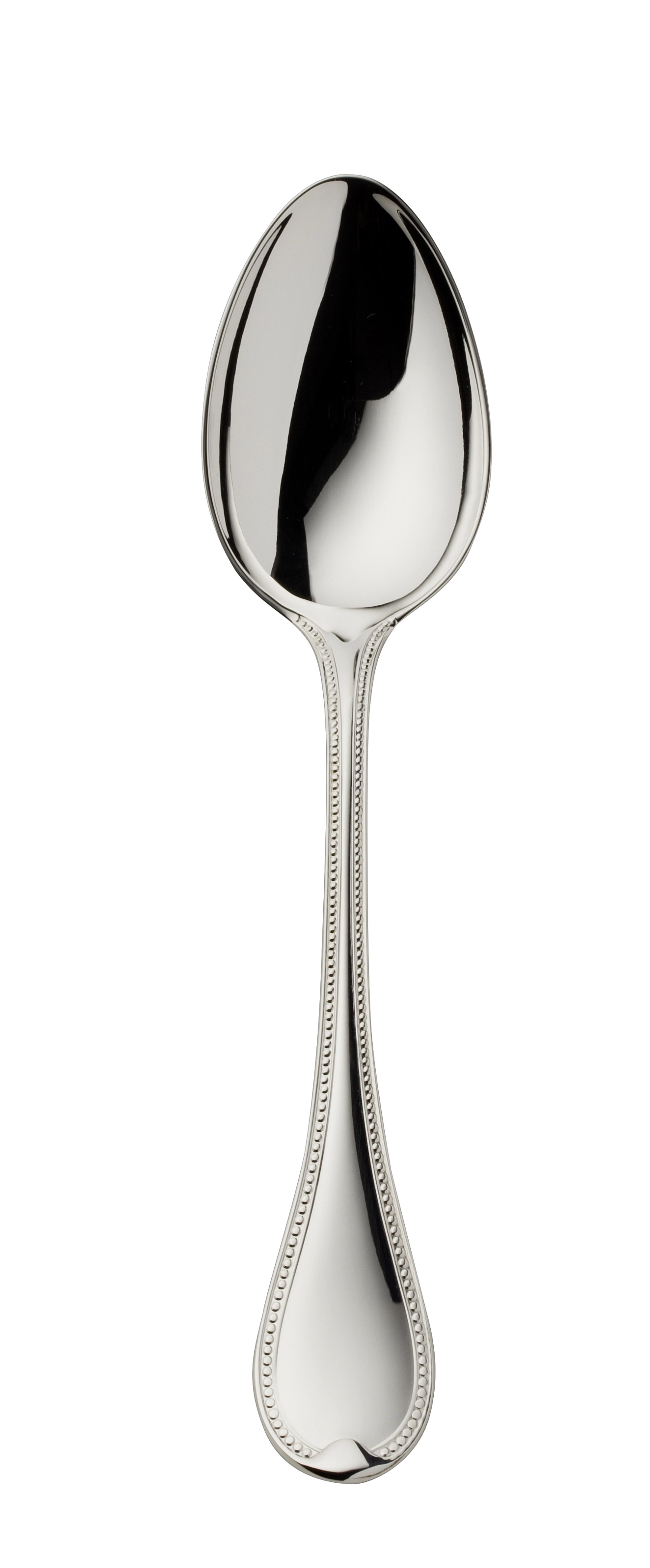 Franz. Perl 150 Cuillère p. enfants 17.5x3.9cm