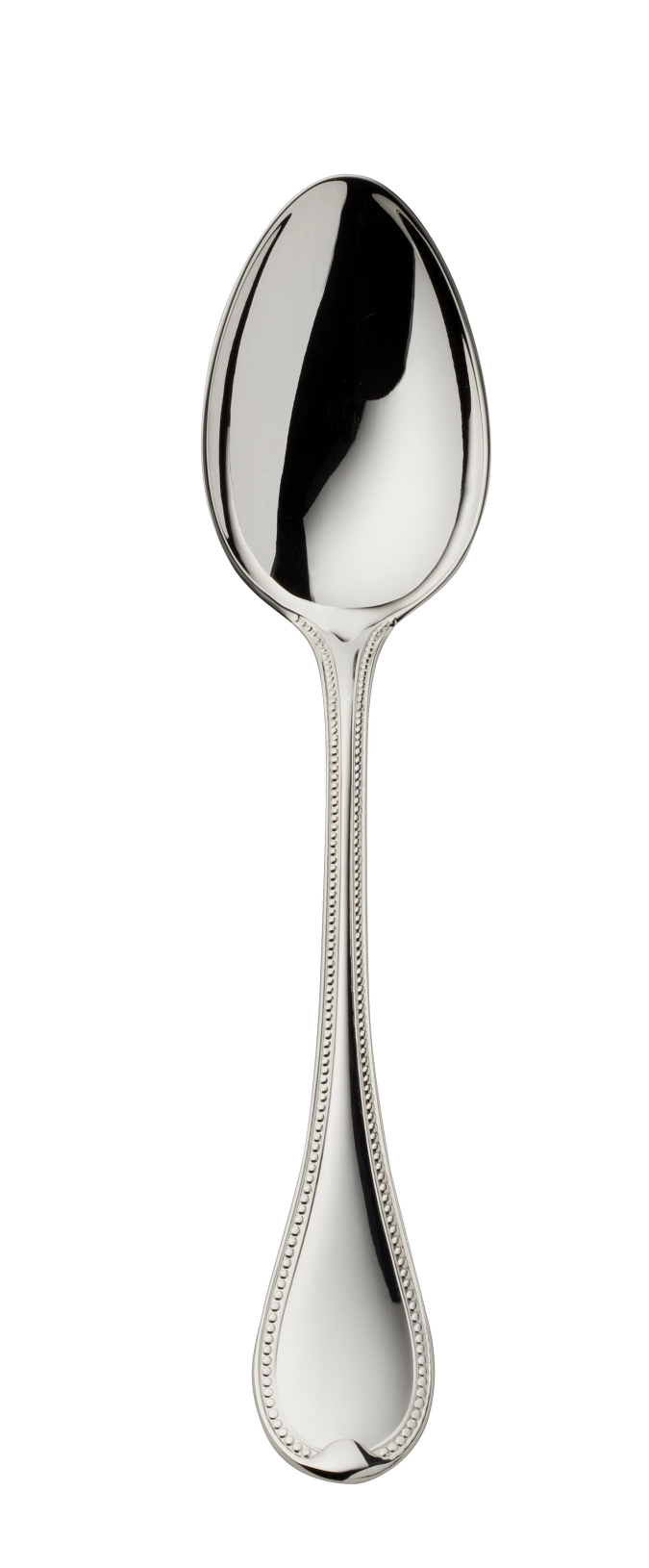 Franz. Perl 150 Cuillère p. enfants 17.5x3.9cm