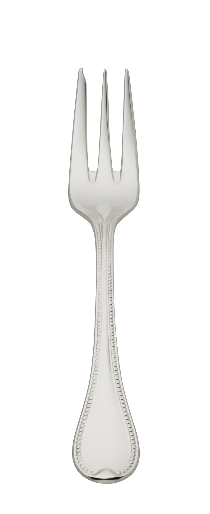 Franz. Perl 150 Fourchette à gâteau 15x2.2cm